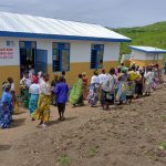 image espace Sûr de « La Grâce » à Zaba